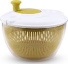 Uk0237 37581 Salad Spinner Tosser Mixer 7807963837581