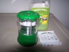 3760178260091 Fresh Mill Frozen Herb