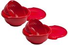 377rd-2 Hutzler 1 Qt Plastic 0070537772053 377rd-2 Hutzler 1 Qt Plastic 0070537772053