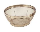 380 Excelsteel Cook Pro 7-1-2-inch 878201003805 380 Excelsteel Cook Pro 7-1-2-inch 878201003805