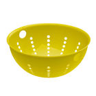 3806582 Koziol Palsby Colander 4002942184219