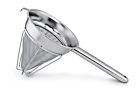 B00lv3227o 38071 New Star Foodservice Chinois B00lv3227o 38071 New Star Foodservice Chinois