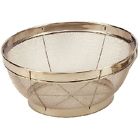 381 Excelsteel Cook Pro 10-inch 878201003812 381 Excelsteel Cook Pro 10-inch 878201003812