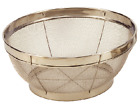 382 Excelsteel Cook Pro 12-inch 878201003829 382 Excelsteel Cook Pro 12-inch 878201003829