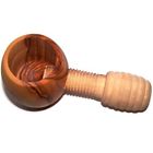 3881 Holy Land Market Nut 796890830116