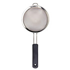 38891 Oxo Good Grips Fine Mesh Strainer 885193324924