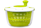 39058108 Mimo Style Beach Salad 39058108 Mimo Style Beach Salad