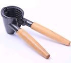39582421440-1 Unbranded Manual Walnut Nut Cracker Nutcracker Opener Clamp Sheller Home 39582421440-1 Unbranded Manual Walnut Nut Cracker Nutcracker Opener Clamp Sheller Home