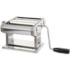 397 Professional Electric Pasta Makers Stainless Steel Machine Settings 878201003973