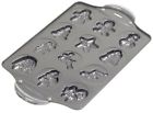 3978 Norpro Nonstick 12pc Holiday 028901039783