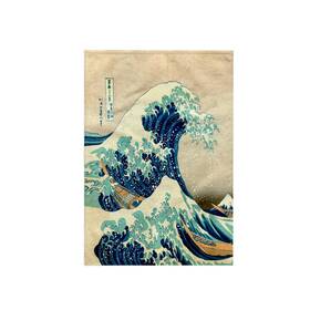 155631 3drose Twl 1 3d Rose Towel 15 Inch X 22 Multicolor
