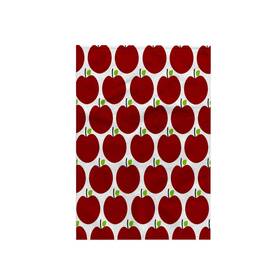 164468 3drose Twl 1 3d Rose Towel 15 Inch X 22 Multicolor