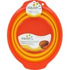 4 073287410008 Home 41000 Squish Colanders Robinson Qt Colander Collap Products 4 073287410008 Home 41000 Squish Colanders Robinson Qt Colander Collap Products