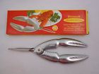 4009282066106 Westmark Vintage Aluminum Cracky 4009282066106 Westmark Vintage Aluminum Cracky