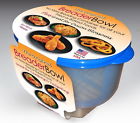 4012 Cooks Choice Breader Bowl 190218149346