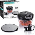 Gasva2151 401791 U Kitchen Supply Mini 617222401791