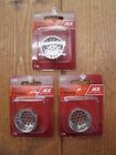 0829016 40291 Ace Strainer Basin Basket 082901402916 0829016 40291 Ace Strainer Basin Basket 082901402916