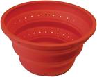 0964444 40351 Island Bamboo 10 Silicone Colander