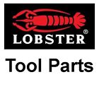 40380 Lobster 1 Pk