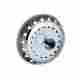 00009326400556 405000 Global 3-1 2 In.stainless Steel Basket Strainer Stopper Case Of 50 00009326400556 405000 Global 3-1 2 In.stainless Steel Basket Strainer Stopper Case Of 50