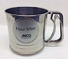 4071260 Amco Professional Performance Stainless