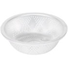 407c1qtac Aluminum Chinese Colander 789313159437