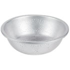 407c2qtac Aluminum Chinese Colander 789313159338