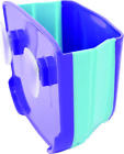 0732876 41020 Robinson Home Products Squish 073287410206