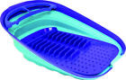 41022 Robinson Home Products Squish 073287410220