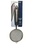 6808631 41023 I-n-c S-s 3.5 Stainless 680863410231