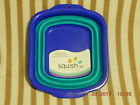 0732878 41026 Squish Brand New Collapsible 073287410268