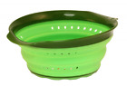 41037 Squish 4 Quart Colander 073287410374