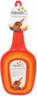 41082 Colander Scoop 4.75 Squish Collapsible 12.75 41082 Colander Scoop 4.75 Squish Collapsible 12.75