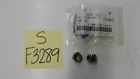 4118251511 Unbranded Nut Lot Of 4118251511 Unbranded Nut Lot Of