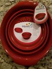 41210 Squish 4 Qt Collapsible 41210 Squish 4 Qt Collapsible