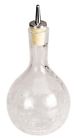 10.1-ounces 41681-03 Paderno World Cuisine Rounded Glass Dash Bottle With 735533359638 10.1-ounces 41681-03 Paderno World Cuisine Rounded Glass Dash Bottle With 735533359638