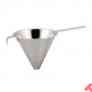 41925-22 Granular 8inch 5 Sizedia Steel-strainer 8stainless Strainer