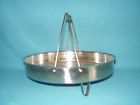 42011 Ultrex Pressure Replacement Qt Stainless Cooker Strainer Basket 6 Steel 42011 Ultrex Pressure Replacement Qt Stainless Cooker Strainer Basket 6 Steel
