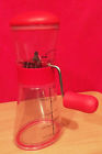 42132 Progressive Nut Chopper Spice
