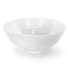 749151 422490 Portmeirion Sophie Conran White Footed