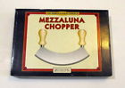 425032010009 Restoration Hardware Mezzaluna Chopper By New Old Inventory