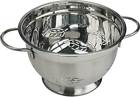 42590-03 Paderno World Cuisine Sieve 8014808890369 42590-03 Paderno World Cuisine Sieve 8014808890369