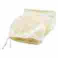 7817237 43224 Harold Import Company Inc Hic Jelly Strainer Bags Set Of 2 781723432247 7817237 43224 Harold Import Company Inc Hic Jelly Strainer Bags Set Of 2 781723432247