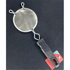 4322b 12 American 2.5 Hou . Strainer Pack Mesh