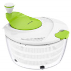 4335505091 Lovkitchen Salad Spinner Large Quarts Fruits And Vegetables 696566280842