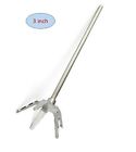 4335993953 Outspark Inch Stainless Steel Pork Puller Used With 696395953405
