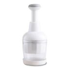 4336057707 Pampered Chef Food Chopper 4336057707 Pampered Chef Food Chopper