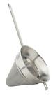 43657 Hic Harold Chinois Sieve Stainless Steel Diameter Import 882673828330