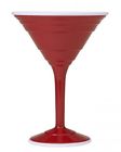 4401 Red Cup Living Reusable 798527125787