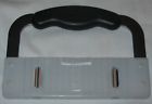 4428 Pampered Chef Garnisher With
